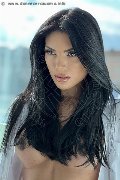 Foto Paula Bituschini Trans Brescia 389 8857998 - 36