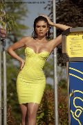 Foto Paula Bituschini Trans Brescia 389 8857998 - 97