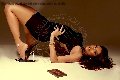 Foto Paula Bituschini Trans Brescia 389 8857998 - 71