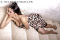 Foto Paula Bituschini Trans Brescia 389 8857998 - 159