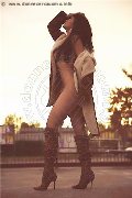 Foto Paula Bituschini Trans Brescia 389 8857998 - 143