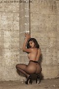 Foto Paula Bituschini Trans Brescia 389 8857998 - 109