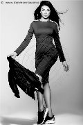 Foto Paula Bituschini Trans Brescia 389 8857998 - 149