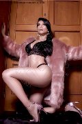 Foto Paula Bituschini Trans Brescia 389 8857998 - 140