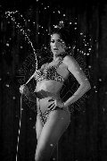 Foto Paula Bituschini Trans Brescia 389 8857998 - 86