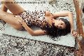 Foto Paula Bituschini Trans Brescia 389 8857998 - 211