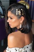 Foto Paula Bituschini Trans Brescia 389 8857998 - 117