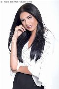 Foto Paula Bituschini Trans Brescia 389 8857998 - 148