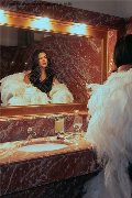 Foto Paula Bituschini Trans Brescia 389 8857998 - 1