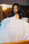 Foto Paula Bituschini Trans Brescia 389 8857998 - 2