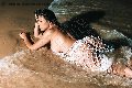 Foto Paula Bituschini Trans Genova 389 8857998 - 31