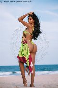 Foto Paula Bituschini Trans Genova 389 8857998 - 21