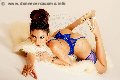 Foto Paula Bituschini Transescort Brescia 389 8857998 - 43