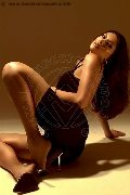 Foto Paula Bituschini Transescort Brescia 389 8857998 - 46