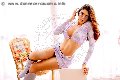 Foto Paula Bituschini Transescort Brescia 389 8857998 - 68