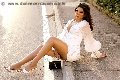 Foto Paula Bituschini Transescort Brescia 389 8857998 - 59