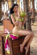 Foto Paula Bituschini Transescort Brescia 389 8857998 - 91