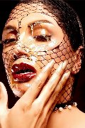 Foto Paula Bituschini Transescort Brescia 389 8857998 - 151