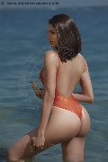 Foto Paula Bituschini Transescort Brescia 389 8857998 - 125