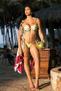 Foto Paula Bituschini Transescort Brescia 389 8857998 - 90