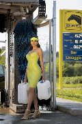 Foto Paula Bituschini Transescort Brescia 389 8857998 - 97