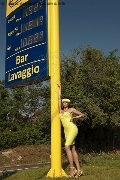 Foto Paula Bituschini Transescort Brescia 389 8857998 - 94