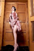 Foto Paula Bituschini Transescort Brescia 389 8857998 - 148