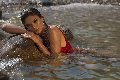 Foto Paula Bituschini Transescort Brescia 389 8857998 - 124