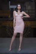 Foto Paula Bituschini Transescort Brescia 389 8857998 - 127