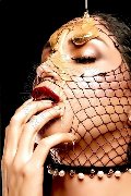 Foto Paula Bituschini Transescort Brescia 389 8857998 - 150
