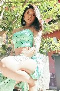 Foto Paula Bituschini Transescort Brescia 389 8857998 - 120