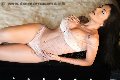 Foto Paula Bituschini Transescort Brescia 389 8857998 - 168