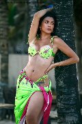 Foto Paula Bituschini Transescort Brescia 389 8857998 - 35