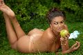 Foto Paula Bituschini Transescort Brescia 389 8857998 - 74