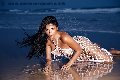 Foto Paula Bituschini Transescort Genova 389 8857998 - 30