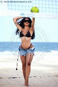 Foto Paula Bituschini Transescort Genova 389 8857998 - 23