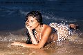 Foto Paula Bituschini Transescort Genova 389 8857998 - 29