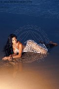 Foto Paula Bituschini Transescort Genova 389 8857998 - 28