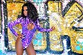 Foto Paula Xxl Trans Cannes 376 2961336 - 79