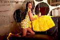 Foto Paula Xxl Trans Cannes 376 2961336 - 149