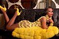 Foto Paula Xxl Trans Cannes 376 2961336 - 150