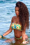 Foto Paula Xxl Trans Cannes 376 2961336 - 18