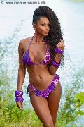 Foto Paula Xxl Trans Cannes 376 2961336 - 32