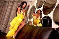 Foto Paula Xxl Trans Cannes 376 2961336 - 148