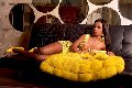 Foto Paula Xxl Trans Cannes 376 2961336 - 151