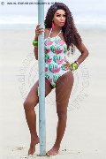 Foto Paula Xxl Trans Cannes 376 2961336 - 58