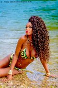 Foto Paula Xxl Trans Cannes 376 2961336 - 24