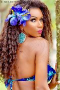 Foto Paula Xxl Trans Milano 376 2961336 - 40