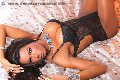Foto Paula Xxl Transescort Cannes 376 2961336 - 186