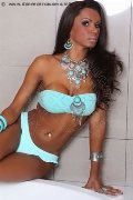 Foto Paula Xxl Transescort Cannes 376 2961336 - 201